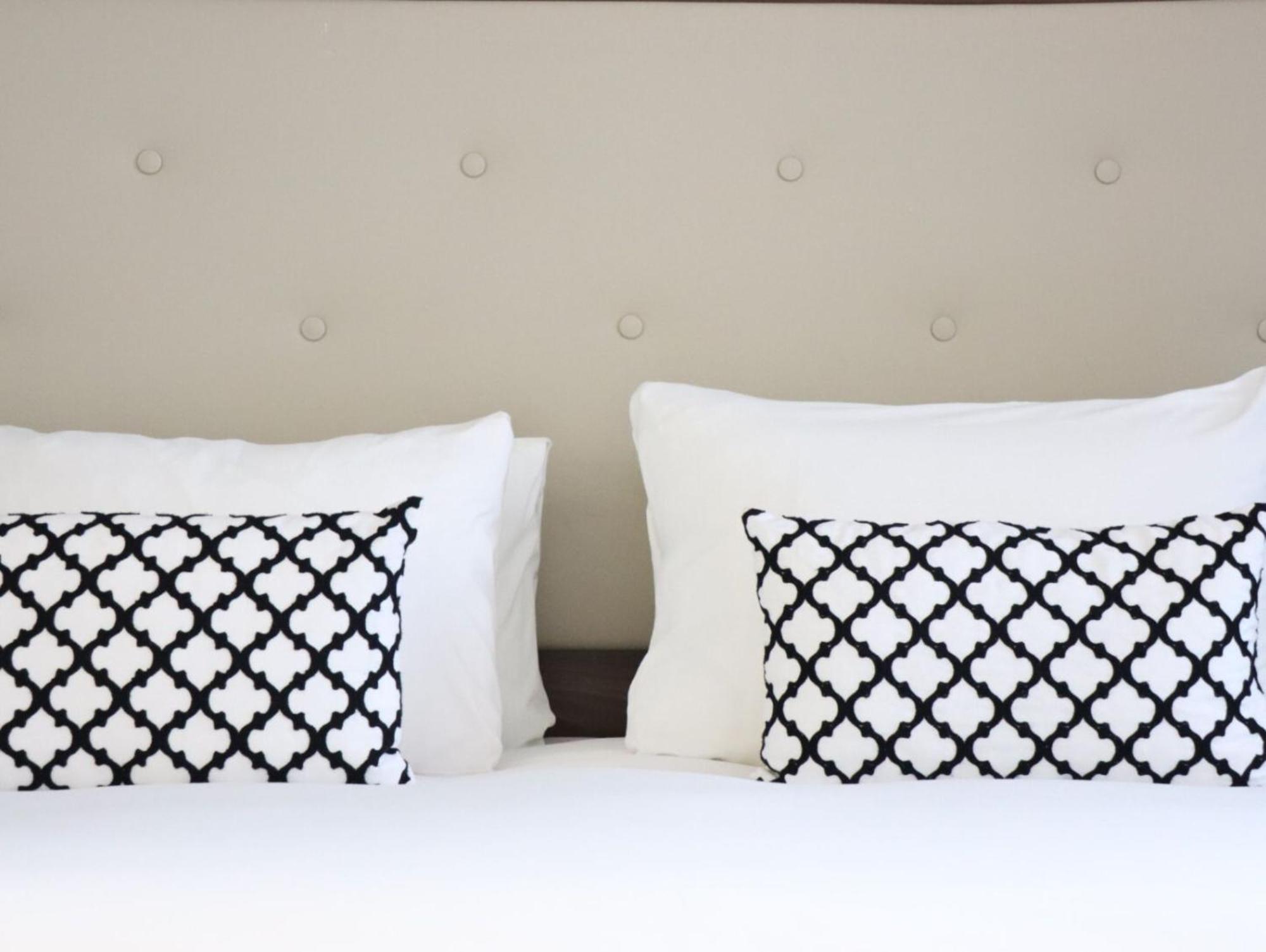 Garner Hotel Preston Samlesbury By Ihg Экстерьер фото