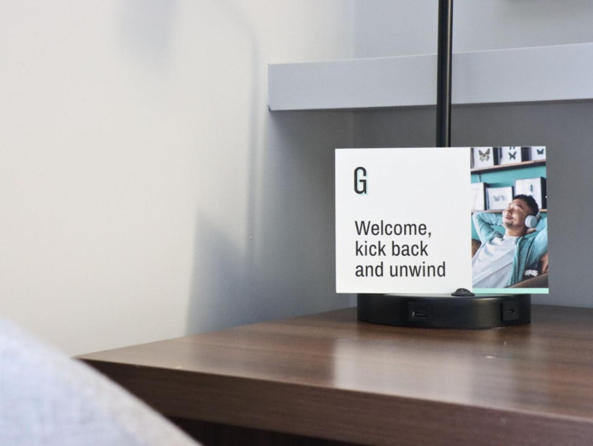 Garner Hotel Preston Samlesbury By Ihg Экстерьер фото